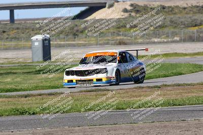 media/Mar-16-2024-CalClub SCCA (Sat) [[de271006c6]]/Group 7/Race/